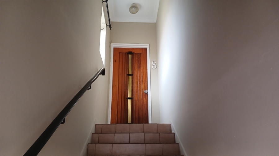 To Let 2 Bedroom Property for Rent in Westering Eastern Cape